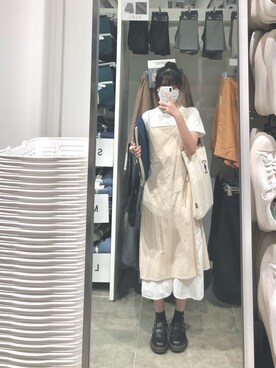 j42m1neさんのコーディネート