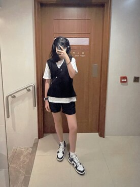 j42m1neさんのコーディネート