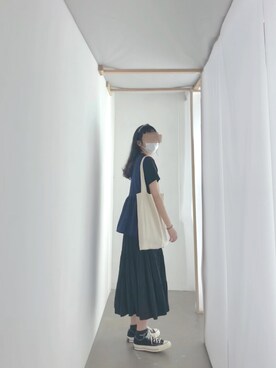 j42m1neさんのコーディネート