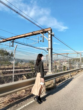 j42m1neさんのコーディネート