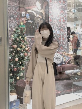 j42m1neさんのコーディネート