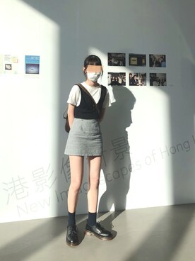 j42m1neさんのコーディネート