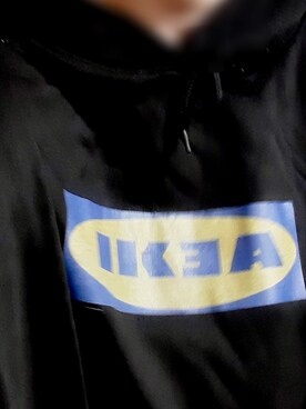 tohko_777さんのコーディネート