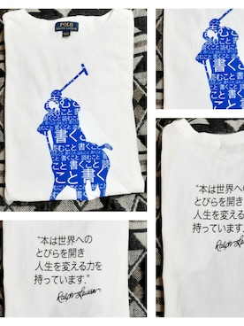 tohko_777さんのコーディネート