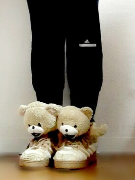 tohko_777さんのコーディネート