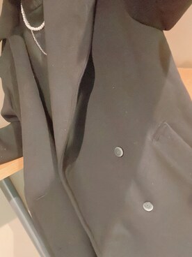 y氏さんのコーディネート