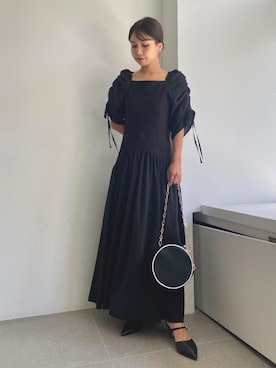 Kannaさんのコーディネート