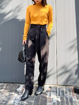 Kannaさんのコーディネート