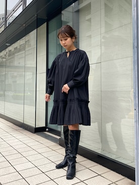 Kannaさんのコーディネート