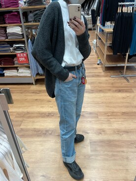 98sakiさんのコーディネート