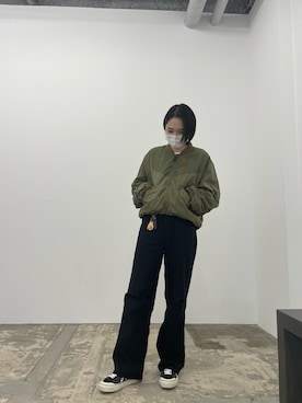 98sakiさんのコーディネート