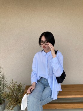 98sakiさんのコーディネート