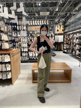 98sakiさんのコーディネート