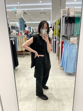 98sakiさんのコーディネート