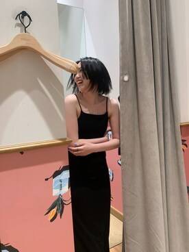 98sakiさんのコーディネート