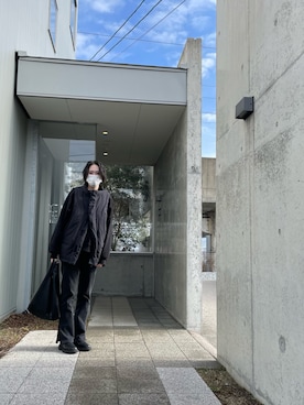 98sakiさんのコーディネート