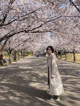 98sakiさんのコーディネート