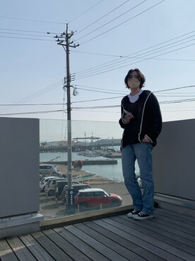 98sakiさんのコーディネート