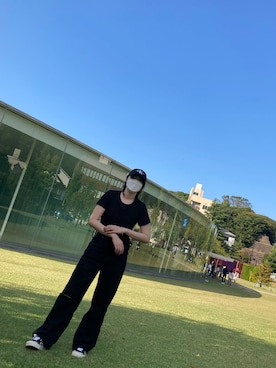 98sakiさんのコーディネート