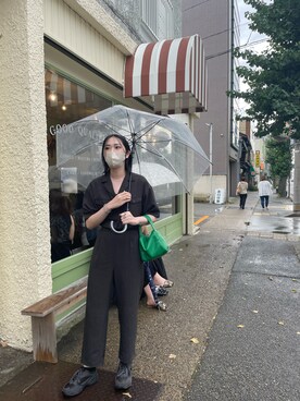 98sakiさんのコーディネート