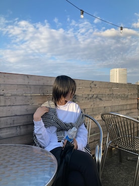 98sakiさんのコーディネート