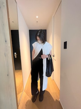 98sakiさんのコーディネート