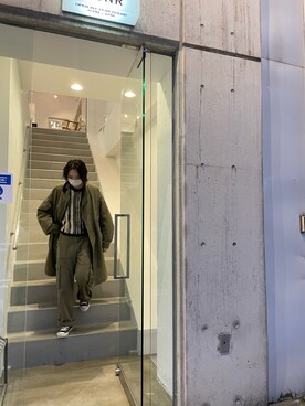 98sakiさんのコーディネート