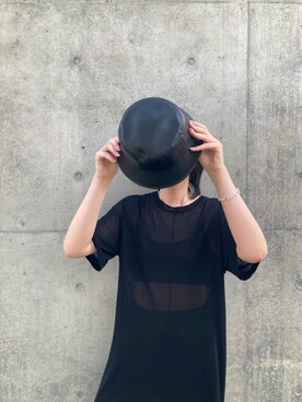 98sakiさんのコーディネート