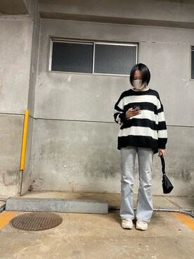 98sakiさんのコーディネート