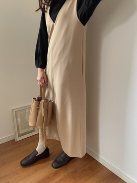 siilさんのコーディネート