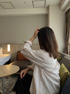 siilさんのコーディネート