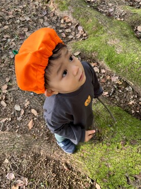 na___tsuさんのコーディネート