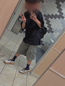 yukiさんのコーディネート