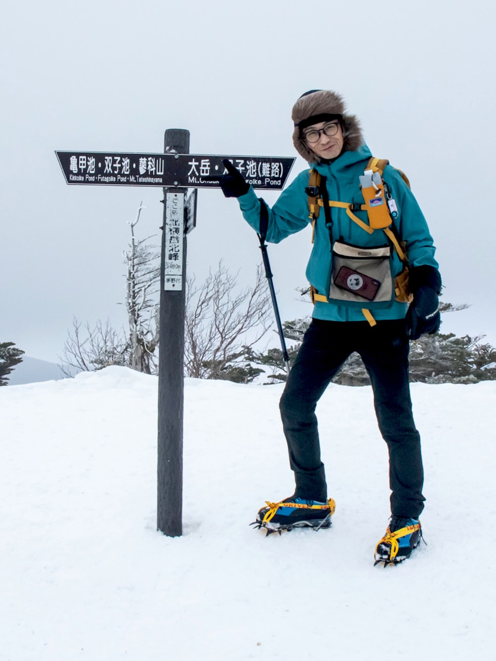 patagonia（パタゴニア）の「Patagonia (パタゴニア) M's Quandary