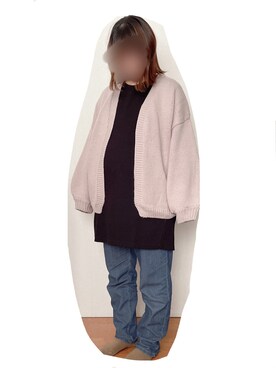 臨月」の人気ファッションコーディネート - WEAR