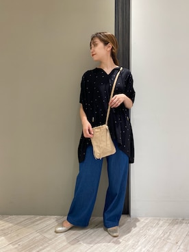 mayuさんのコーディネート