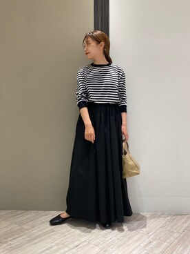 mayuさんのコーディネート