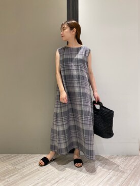 mayuさんのコーディネート