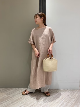 mayuさんのコーディネート