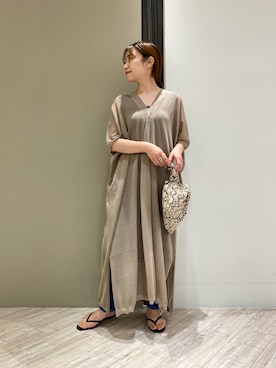 mayuさんのコーディネート