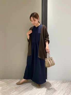 mayuさんのコーディネート