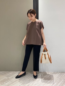 mayuさんのコーディネート