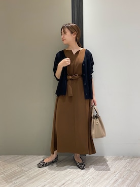 mayuさんのコーディネート