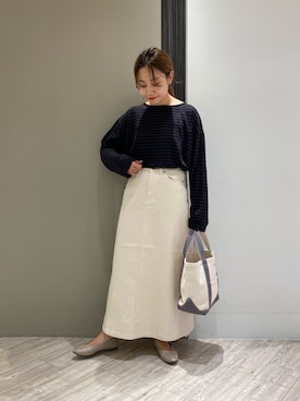 mayuさんのコーディネート