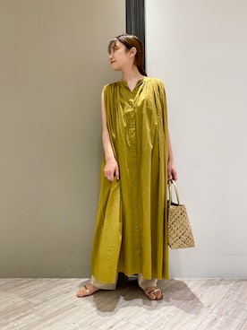 mayuさんのコーディネート