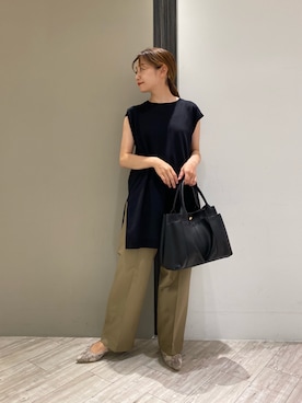 mayuさんのコーディネート