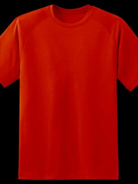 xmengさんのコーディネート