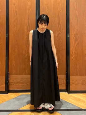 カナイさんのコーディネート