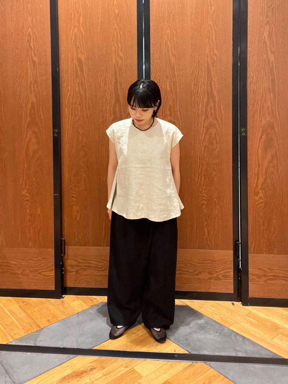 jima