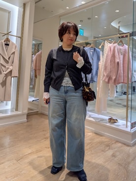 kumaさんのコーディネート